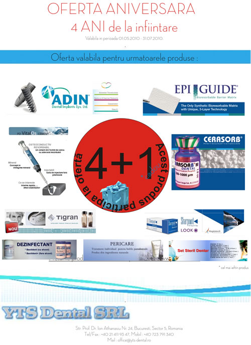 http://www.yts-dental.ro/